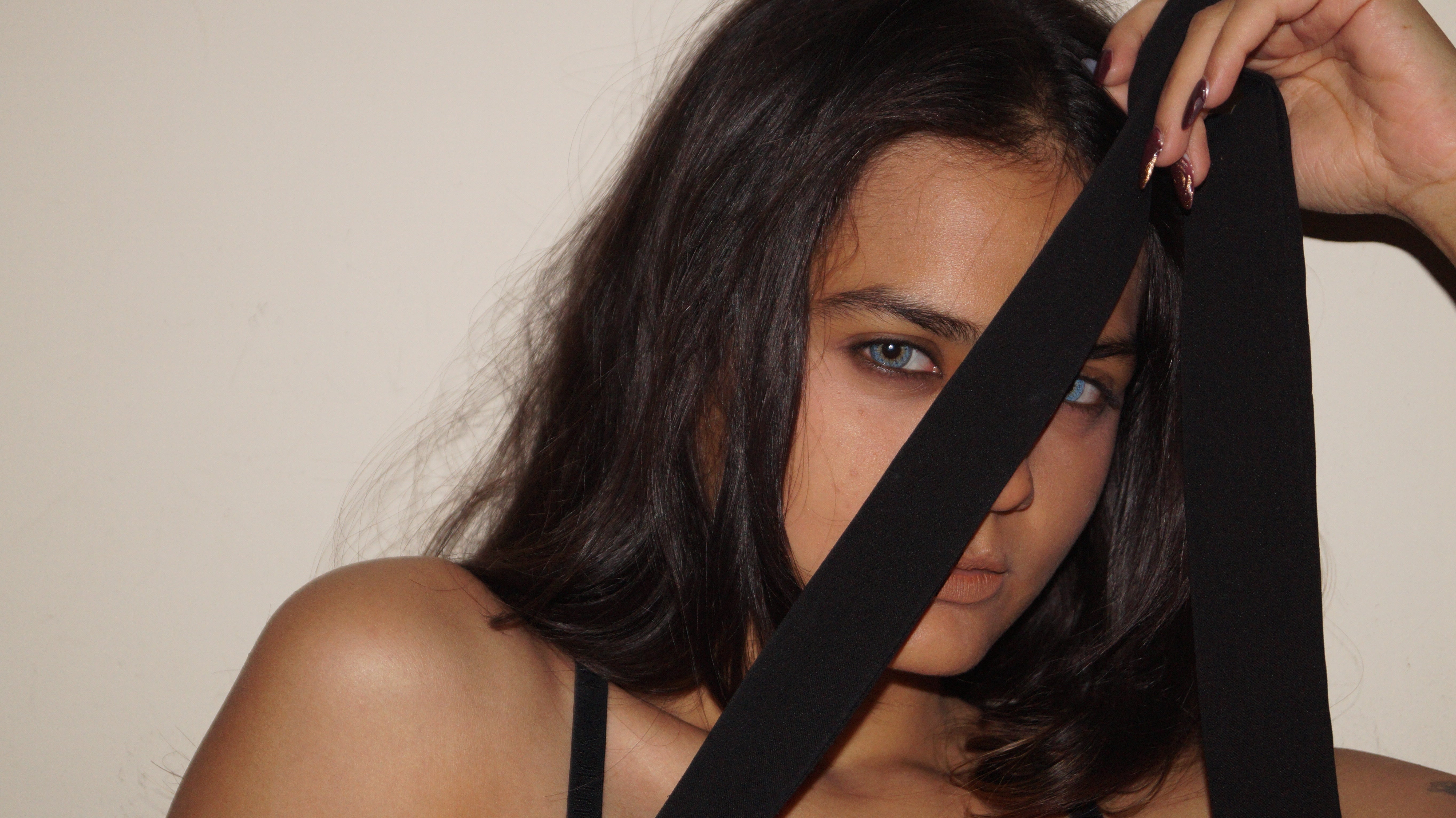 Layé strap